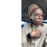 Ellis Onyedikachi George