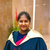 Hetti Arachchige Yashodara Gayathmi Hettiarachchi