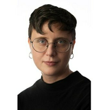 Mino Novello