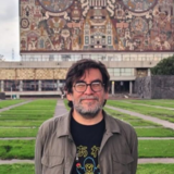 Jorge Eliseo Muñiz Gutiérrez