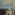 EPOL 581 FA25