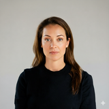 Ivana Uzelac