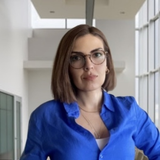 Yelda Bektaş