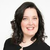 Véronique Dubé