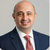 Alper Yilmaz