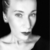 Joanna Beck