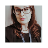 Katarzyna Goncikowska