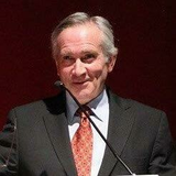 Miguel A. Santos Rego