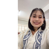 Maria Clarissa Babaran