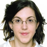 Raquel González Del Pozo