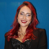 Daniela Colorado Orozco