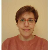 Encarnación Ruiz Callejón