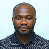 Adeniyi Titus Adeyera