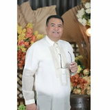 Erwin R. Mercado