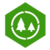 Sustainability thumbnail
