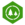 Sustainability thumbnail