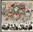 Icon for Incorporating Multimodality, Creativity and Universal Themes  for Adult English Language Learners 