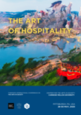 Icon for Twentieth International Conference on the Arts in Society Conference Proceedings
