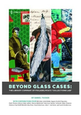 Icon for Beyond Glass Cases