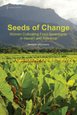 Icon for Seeds of Change